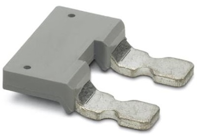 Phoenix Contact-0207159-